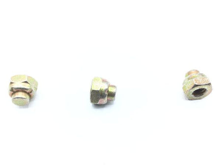 F22K1-02 Self-Locking Cap Nut (2)