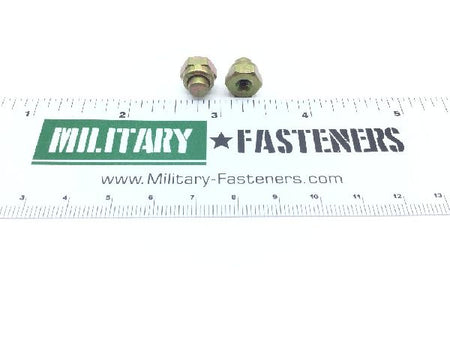 F22K1-62 Self-Locking Cap Nut