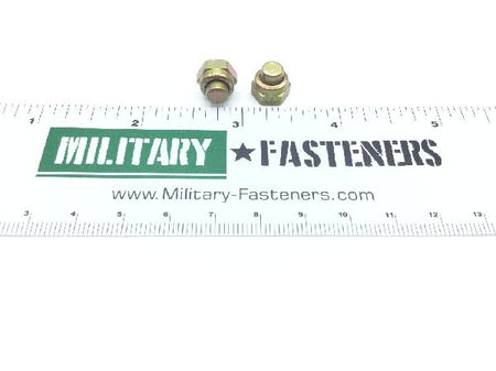F22K1-62 Self-Locking Cap Nut (2)