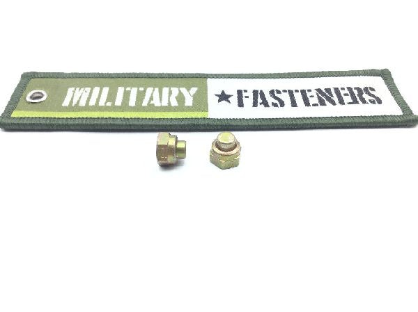 F22K1-62 Self-Locking Cap Nut (3)
