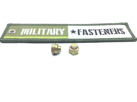 F22K1-62 Self-Locking Cap Nut (3)