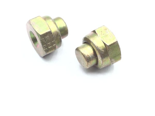 F22K1-62 Self-Locking Cap Nut (4)