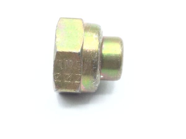 F22K1-62 Self-Locking Cap Nut (5)