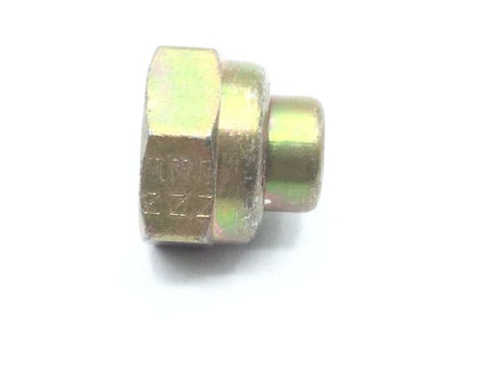 F22K1-62 Self-Locking Cap Nut (5)