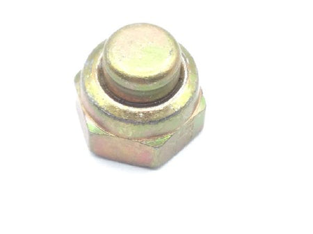 F22K1-62 Self-Locking Cap Nut (6)