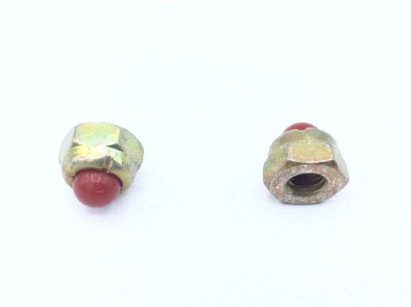 F22NKM-02 Self-Locking Cap Nut (2)