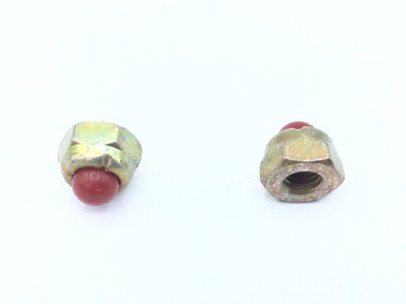 F22NKM-02 Self-Locking Cap Nut (2)
