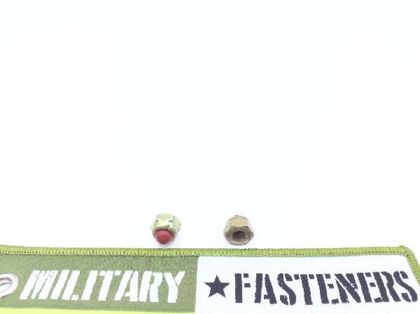 F22NKM-02 Self-Locking Cap Nut (3)