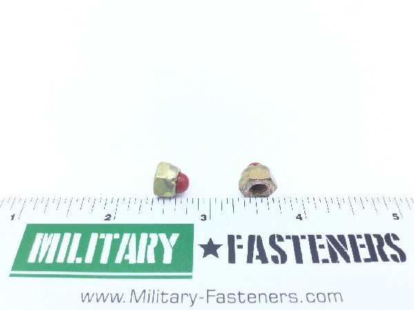 F22NKM-02 Self-Locking Cap Nut (4)