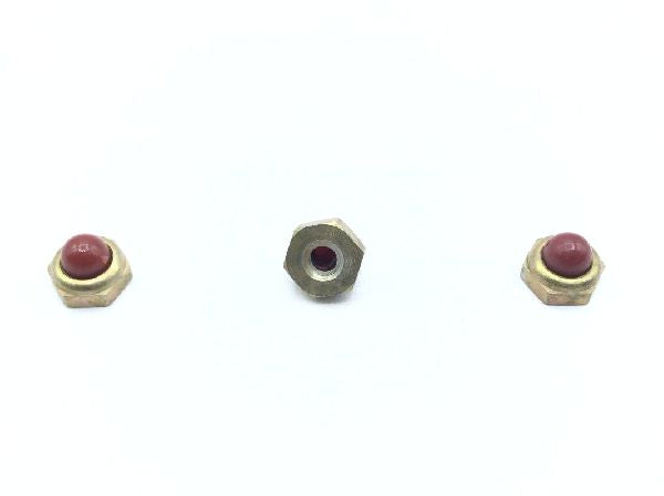 F22NKTM-62 Self-Locking Cap Nut (2)