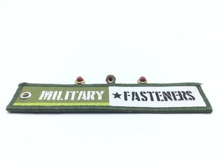 F22NKTM-62 Self-Locking Cap Nut (3)