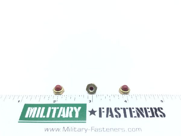F22NKTM-62 Self-Locking Cap Nut (4)