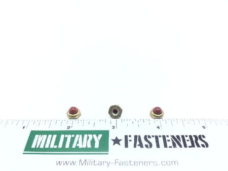 F22NKTM-62 Self-Locking Cap Nut (4)