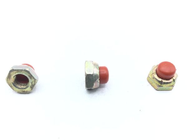 F52NKTE-048 Self-Locking Cap Nut (2)