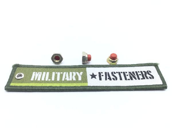 F52NKTE-048 Self-Locking Cap Nut (3)