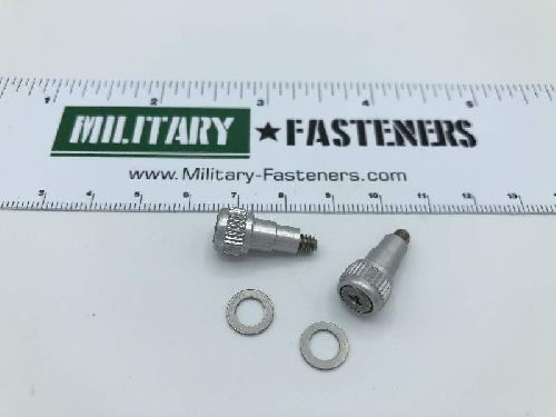 F7500P-6-B-3 Machine Screw (2)