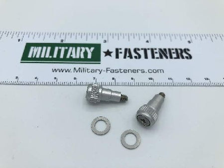 F7500P-6-B-3 Machine Screw (2)