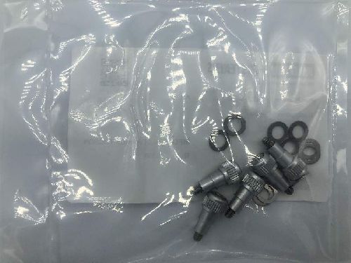 F7500P-6-B-3 Machine Screw (3)