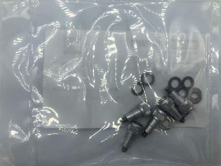 F7500P-6-B-3 Machine Screw (3)