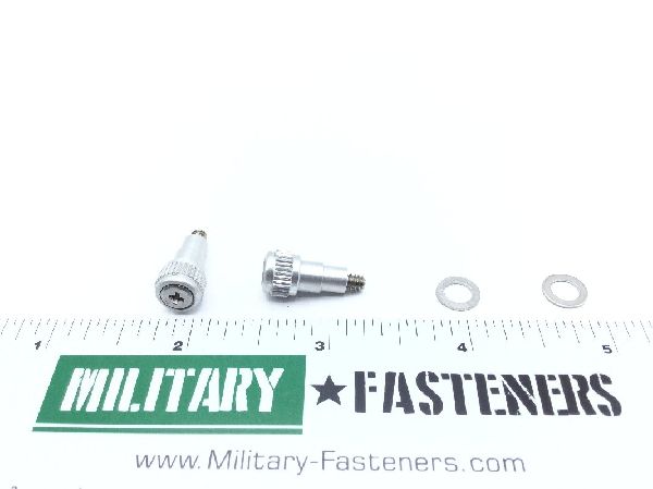 F7500P-6-B-3 Machine Screw (4)