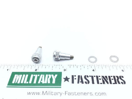 F7500P-6-B-3 Machine Screw (4)