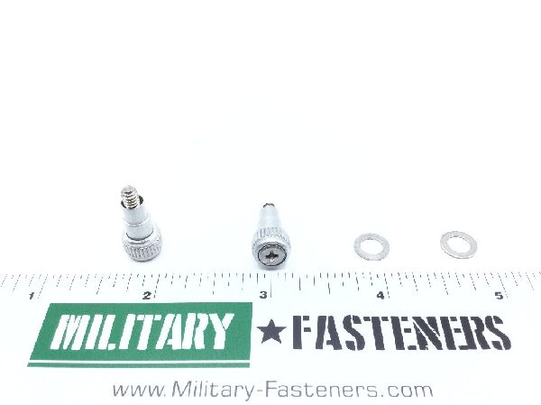 F7500P-6-B-3 Machine Screw (5)