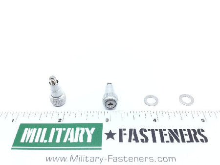 F7500P-6-B-3 Machine Screw (5)
