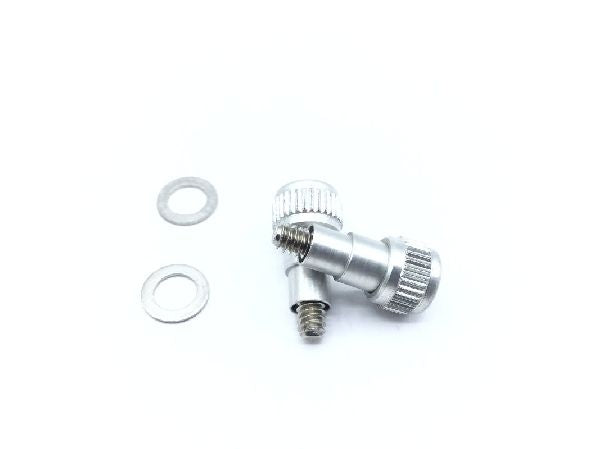 F7500P-6-B-3 Machine Screw (8)