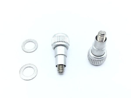F7500P-6-B-3 Machine Screw (9)
