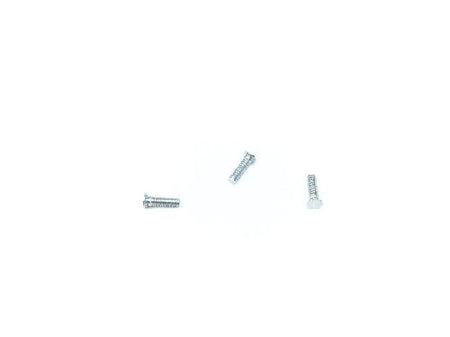 FH440-6ZI Plain Stud (2)