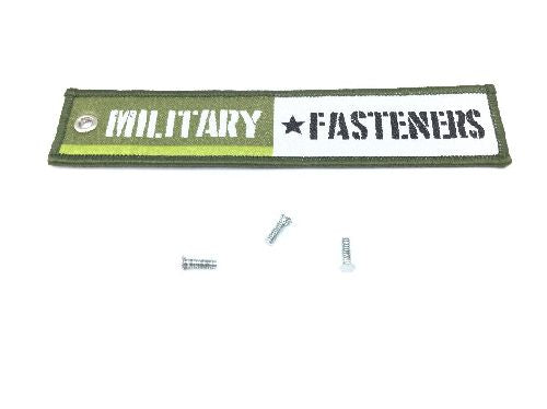 FH440-6ZI Plain Stud (3)