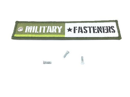 FH440-6ZI Plain Stud (3)