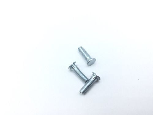 FH440-6ZI Plain Stud (4)