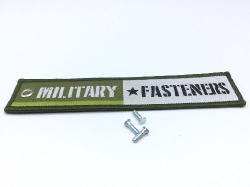FH440-6ZI Plain Stud (6)