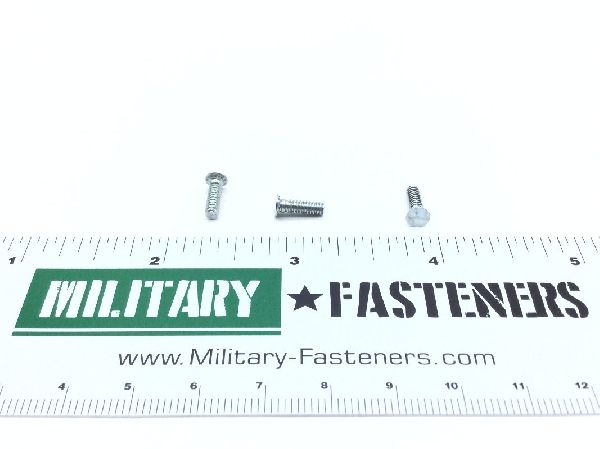 FH440-6ZI Plain Stud (8)