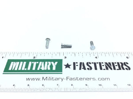 FH440-6ZI Plain Stud (8)