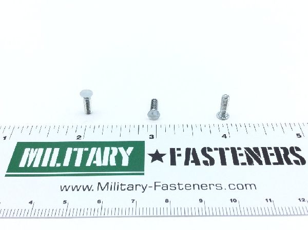 FH440-6ZI Plain Stud (9)