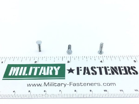 FH440-6ZI Plain Stud (9)