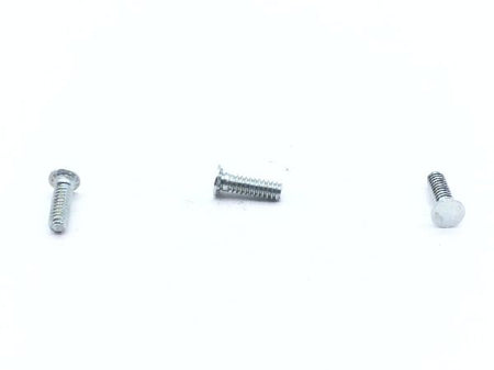 FH440-6ZI Plain Stud (11)