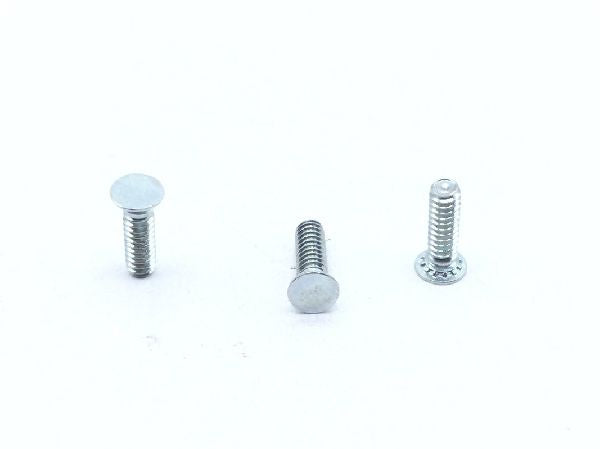 FH440-6ZI Plain Stud (12)