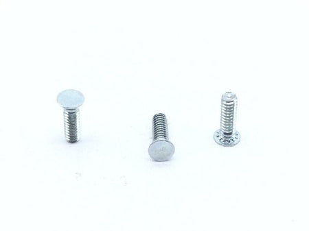 FH440-6ZI Plain Stud (12)