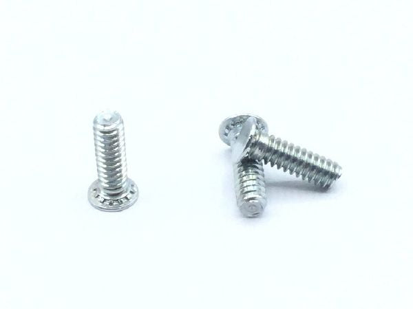 FH440-6ZI Plain Stud (13)