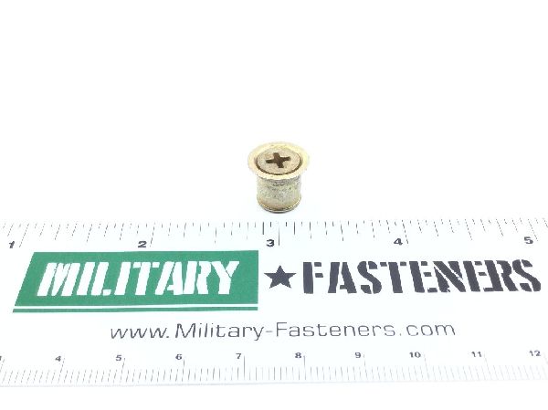 FX10-15010-1P Panel Screw Assembly