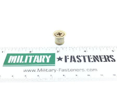 FX10-15010-1P Panel Screw Assembly