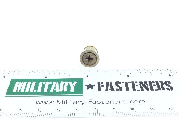 FX10-15010-1P Panel Screw Assembly (2)