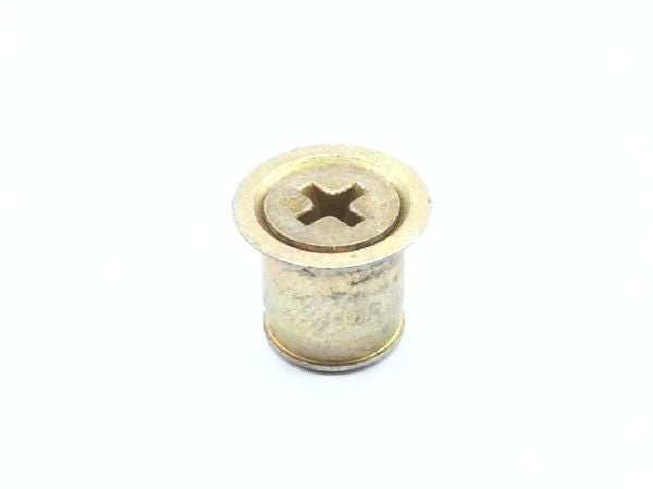 FX10-15010-1P Panel Screw Assembly (4)