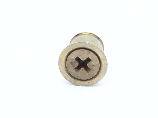 FX10-15010-1P Panel Screw Assembly (5)
