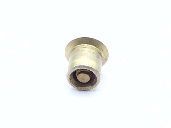 FX10-15010-1P Panel Screw Assembly (6)