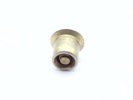 FX10-15010-1P Panel Screw Assembly (6)