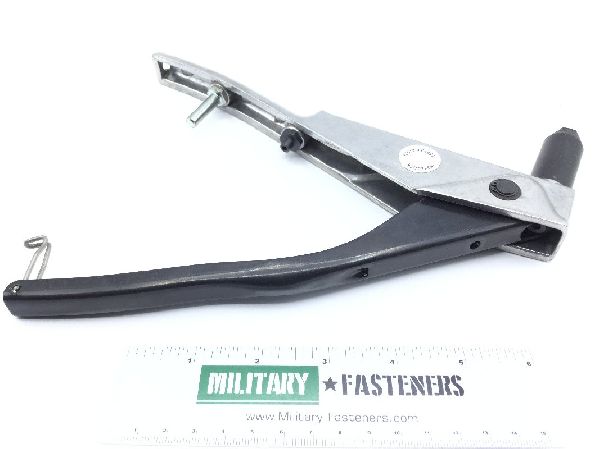 G29 Hand Riveter (2)